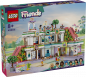 Preview: LEGO® Friends 42604 Heartlake City Kaufhaus [neu]