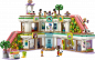Preview: LEGO® Friends 42604 Heartlake City Kaufhaus [neu]