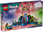 Preview: LEGO® Friends 42616 Talentshow in Heartlake City [neu]