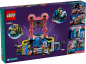 Preview: LEGO® Friends 42616 Talentshow in Heartlake City [neu]