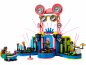 Preview: LEGO® Friends 42616 Talentshow in Heartlake City [neu]