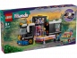 Preview: LEGO® Friends 42619 Popstar-Tourbus [neu]