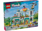 Preview: LEGO® Friends 42621 Heartlake City Krankenhaus [neu]