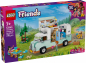 Preview: LEGO® Friends 42663 Wohnmobil [neu]