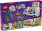 Preview: LEGO® Friends 42663 Wohnmobil [neu]