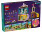 Preview: LEGO® Friends 42636 Heartlake City Kindergarten [neu]