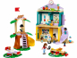 Preview: LEGO® Friends 42636 Heartlake City Kindergarten [neu]