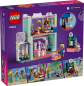 Preview: LEGO® Friends 42662 Friseursalon [neu]