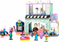 Preview: LEGO® Friends 42662 Friseursalon [neu]