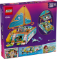 Preview: LEGO® Friends 42664 Segelabenteuer [neu]