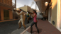 Preview: Left 4 Dead 2 [Platinum Hits] [uncut] (deutsch) (US ESRB) (XBOX360)