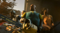 Preview: Left 4 Dead 2 [Platinum Hits] [uncut] (deutsch) (US ESRB) (XBOX360)