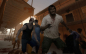 Preview: Left 4 Dead 2 [Platinum Hits] [uncut] (deutsch) (US ESRB) (XBOX360)