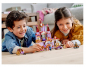Preview: LEGO Disney 43196 Belles Schloss [neu]