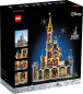 Preview: LEGO® Disney 43222 Disney Schloss [neu]