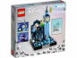 Preview: LEGO® Disney 43232 Peter Pans & Wendys Flug über London [neu]