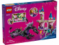 Preview: LEGO® Disney 43240 Malefiz als Drache [neu]