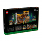 Preview: LEGO® Disney 43242 Die Hütte von Schneewittchen und den sieben Zwergen [neu]