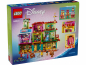 Preview: LEGO® Disney 43245 Das magische Haus der Madrigals [neu]