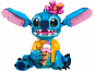 Preview: LEGO® Disney 43249 Stitch [neu]