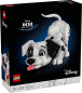 Preview: LEGO® Disney 43269 Welpe aus 101 Dalmatiner [neu]