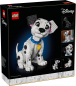 Preview: LEGO® Disney 43269 Welpe aus 101 Dalmatiner [neu]