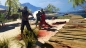 Preview: Dead Island Definitive Edition Collection (Dead Island, Dead Island Riptide + Dead Island Retro) [uncut] (deutsch) (EU PEGI) (XBOX ONE)