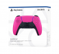 Preview: PlayStation 5 DualSense Wireless Controller Nova Pink