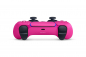 Preview: PlayStation 5 DualSense Wireless Controller Nova Pink
