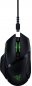 Preview: Razer Basilisk Ultimate Kabellose Gaming-Maus mit 11 programmierbaren Tasten (HyperSpeed Technologie, Optischer Fokus+ Sensor, Optischer Maus-Switch, Chroma RGB Beleuchtung) Ohne Ladestation (RZ01-03170200-R3G1)