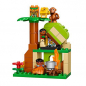 Preview: LEGO Duplo 10804 - Dschungel [neu]