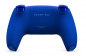Preview: PlayStation 5 DualSense® Wireless-Controller Icon Blue Special Edition [neu]