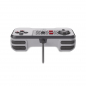 Preview: Blaze Evercade VS-R Solo Controller (Colour) (VS/VS-R/Alpha/PC/MAC)