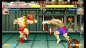 Preview: Ultra Street Fighter II The Final Challengers (deutsch spielbar) (EU PEGI) (Nintendo Switch)