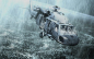 Preview: Call of Duty: Modern Warfare [Classics] [uncut] (englisch) (EU PEGI) (XBOX360)