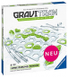 Preview: Ravensburger GraviTrax Tunnel Erweiterung (27614)