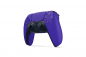 Preview: PlayStation 5 DualSense Wireless Controller Galactic Purple