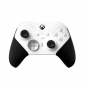 Preview: Microsoft Xbox One Elite Wireless Controller Series 2 Core Edition weiß (PC/Xbox One/Xbox Series X S) (4IK-00002)