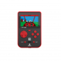 Preview: Blaze Evercade Atari Super Pocket [neu]