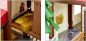 Preview: siku World Pferdehof 5609 [neu]