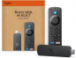 Preview: Amazon Fire TV Stick 4K Select (neueste Generation)