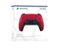 Preview: PlayStation 5 DualSense Wireless Controller Volcanic Red