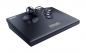 Preview: NEO GEO AES+ Konsole inkl. Arcade-Stick & Netzteil [neu]