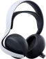 Preview: PlayStation 5 PULSE Elite Wireless Headset, weiß (PS5, PC/MAC, Mobilgeräte) [neu]