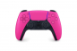 Preview: PlayStation 5 DualSense Wireless Controller Nova Pink