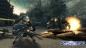 Preview: Stormrise (deutsch) (AT PEGI) (PC DVD)