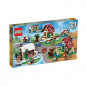 Preview: Lego 31038 - Creator Wechselnde Jahreszeiten [neu]