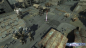 Preview: Stormrise (deutsch) (AT PEGI) (PC DVD)