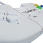 Preview: The Gamepad White (for THEC64 Mini, THEA500 Mini, PC, Mac and Linux)