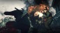 Preview: Sniper Elite 4 [uncut] (deutsch spielbar) (EU PEGI) (XBOX ONE)